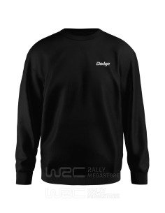 SWEAT DODGE 2010