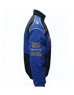 BLOUSON SUBARU RACING | WRC Rally Mega.Store 2