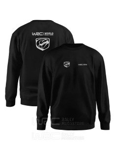 SWEAT DODGE VIPER TEAM WRC