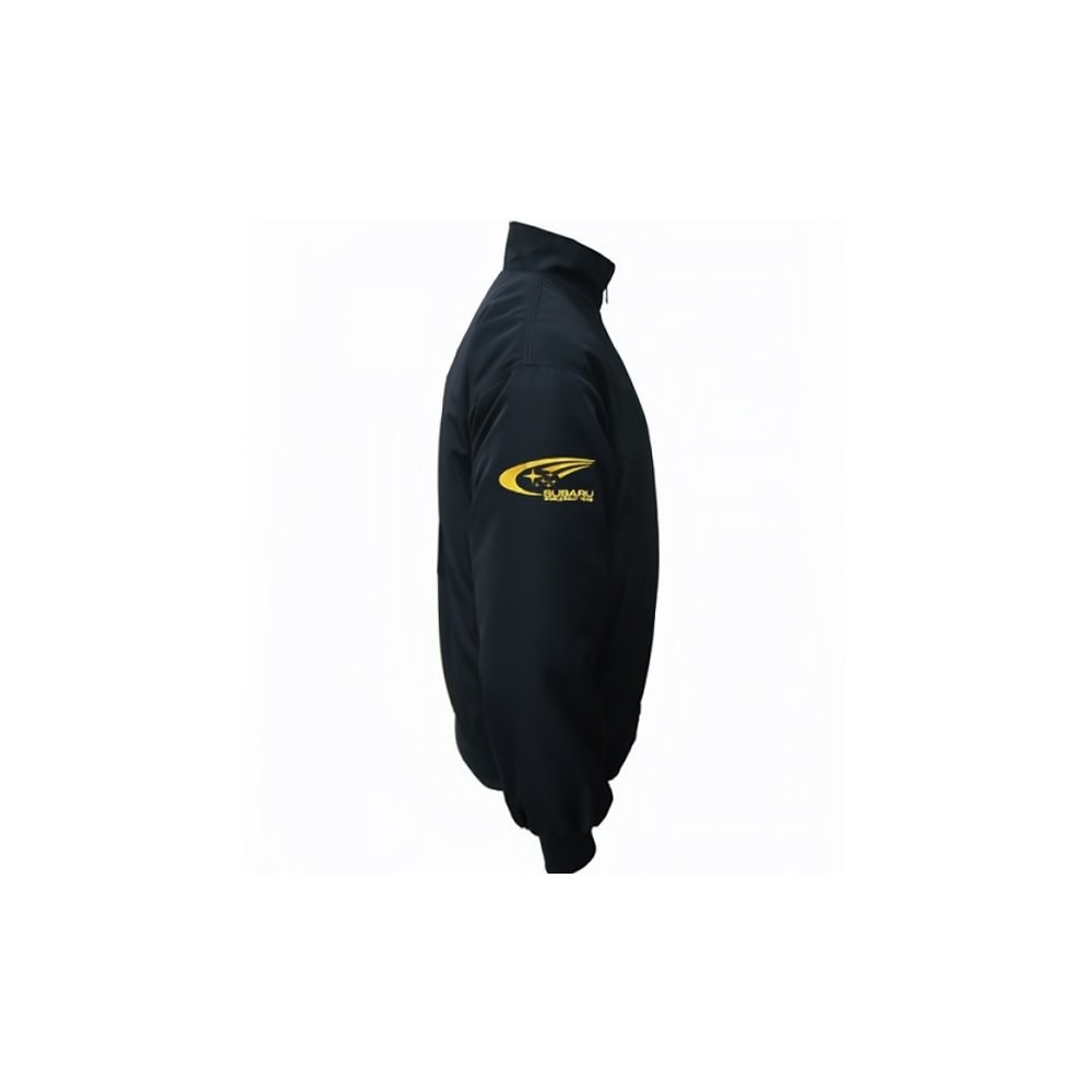 BLOUSON SUBARU CLASSIC | WRC Rally Mega.Store