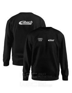 SWEAT EIBACH AUDI