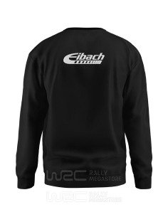 SWEAT EIBACH AUDI 2