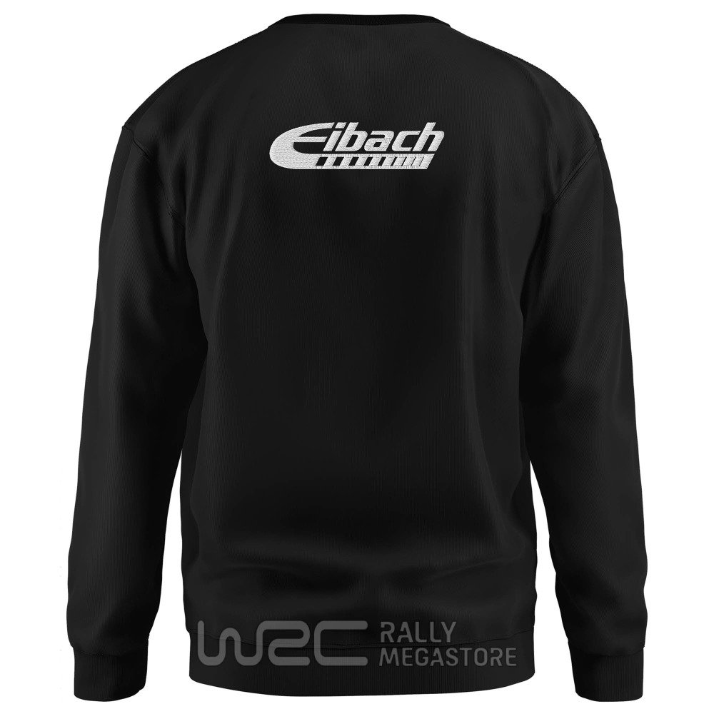 SWEAT EIBACH AUDI