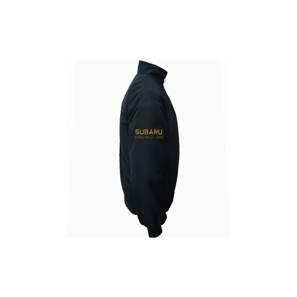 BLOUSON SUBARU LEGEND | WRC Rally Mega.Store