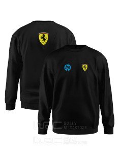 SWEAT FERRARI HP