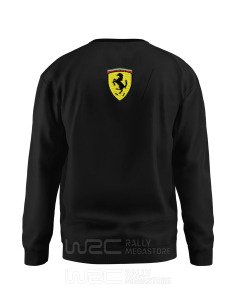 SWEAT FERRARI HP 2
