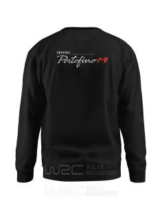 SWEAT FERRARI PORTOFINO M 2