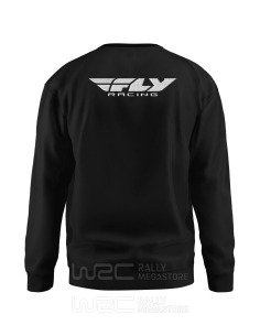 SWEAT FLY RACING 2