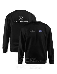 SWEAT FORD COUGAR