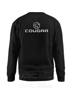 SWEAT FORD COUGAR 2