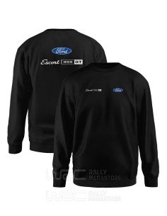 SWEAT FORD ESCORT 1600GT