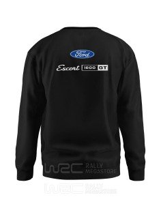 SWEAT FORD ESCORT 1600GT 2