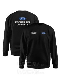 SWEAT FORD ESCORT RS COSWORTH