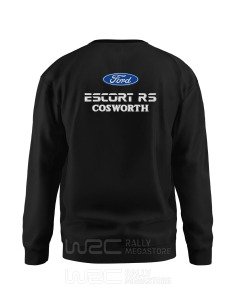 SWEAT FORD ESCORT RS COSWORTH 2