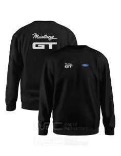 SWEAT FORD MUSTANG GT
