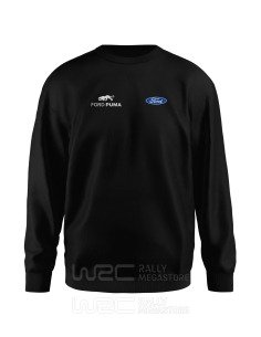 SWEAT FORD PUMA
