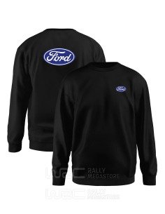 SWEAT FORD