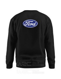 SWEAT FORD 2