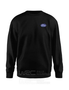 SWEAT FORD