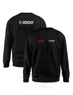 SWEAT G500 APRILIA RACING