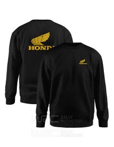 SWEAT HONDA 1973