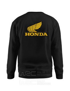 SWEAT HONDA 1973 2