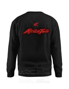SWEAT HONDA AFRICA TWIN 2