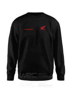 SWEAT HONDA CB500F