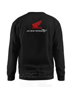 SWEAT HONDA CB750 2