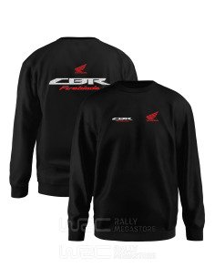 SWEAT HONDA CBR FIREBLADE