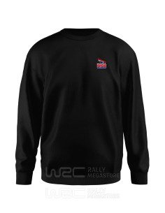 SWEAT HONDA CR250R