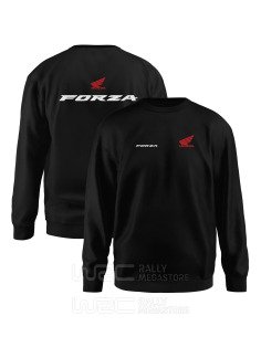 SWEAT HONDA FORZA