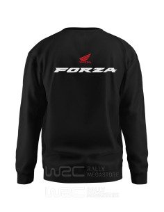 SWEAT HONDA FORZA 2