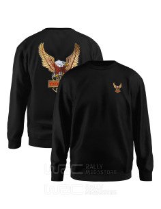 SWEAT HONDA GOLDWING 2