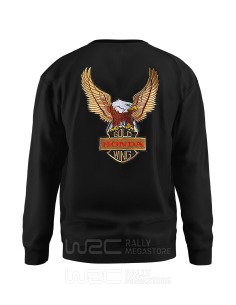 SWEAT HONDA GOLDWING 2 2
