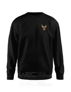 SWEAT HONDA GOLDWING 2
