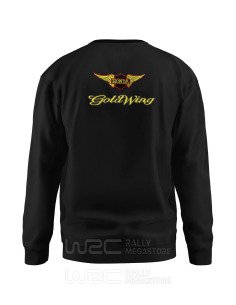 SWEAT HONDA GOLDWING 3 2