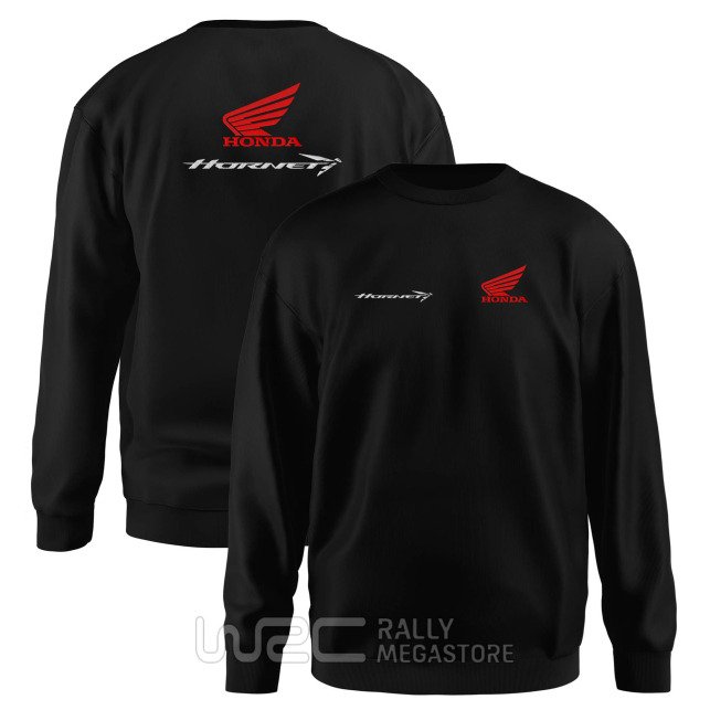 SWEAT HONDA HORNET
