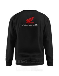 SWEAT HONDA HORNET 2
