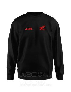 SWEAT HONDA NSR