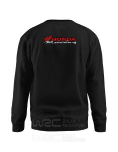 SWEAT HONDA RACING 2
