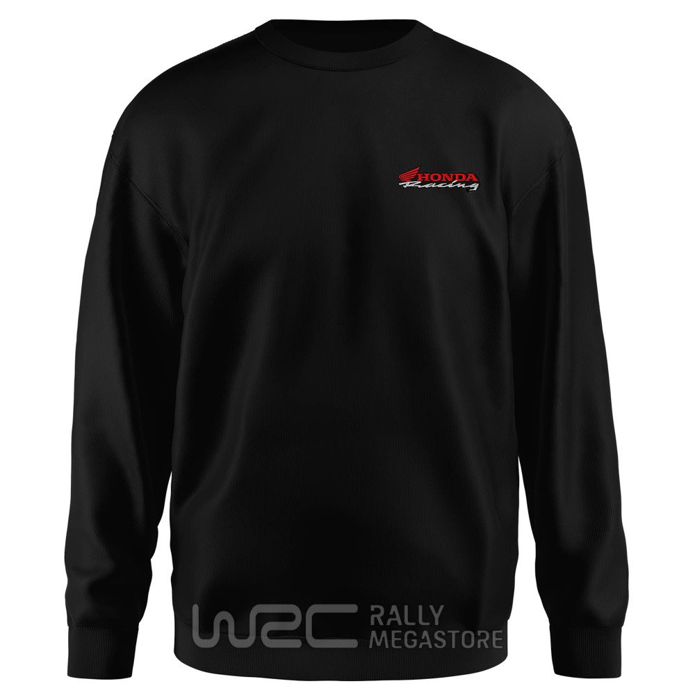 SWEAT HONDA RACING