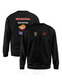 SWEAT HONDA REPSOL
