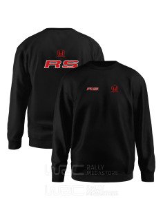 SWEAT HONDA RS