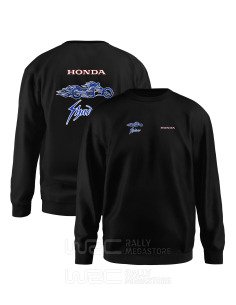 SWEAT HONDA SHADOW