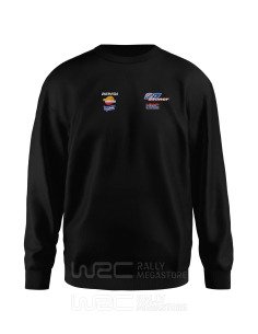 SWEAT HONDA STONER