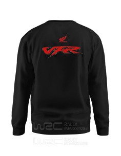 SWEAT HONDA VFR 2