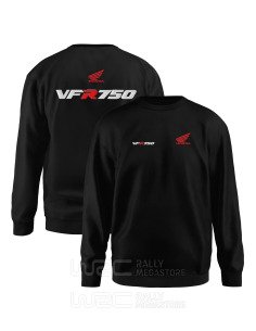 SWEAT HONDA VFR750