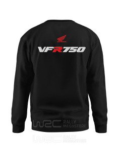 SWEAT HONDA VFR750 2
