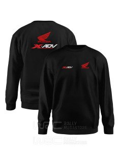 SWEAT HONDA X ADV